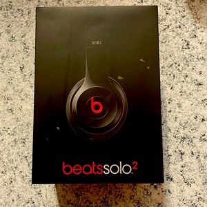 Beatsdolo2